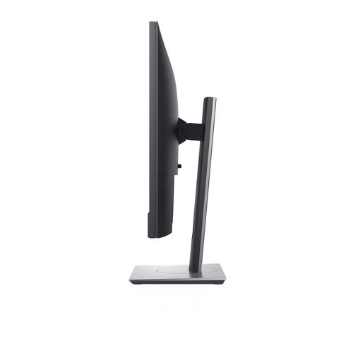 Dell 24 Monitor P2418HZ 23.8" - Achat / Vente sur grosbill.com - 6