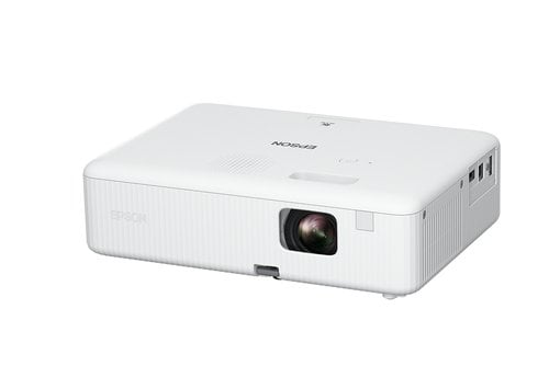 CO-W01 - Achat / Vente sur grosbill.com - 4