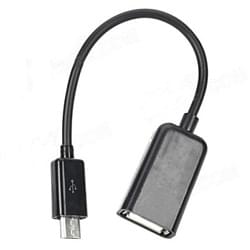 Accessoire tablette DUST Grosbill