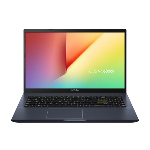 Asus PC portable MAGASIN EN LIGNE Grosbill