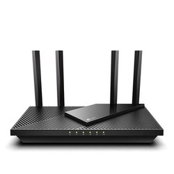 Routeur TP-Link Grosbill