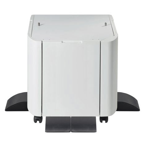 High Cabinet for WF-869R - Achat / Vente sur grosbill.com - 0