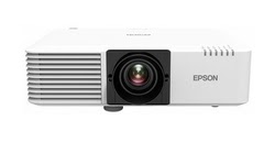 Vidéoprojecteur Epson Grosbill