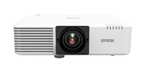 Epson EB-L520U (V11HA30040)