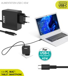 Accessoire PC portable Port Grosbill