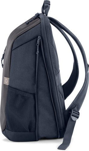 HP Travel 18L 15.6 IGRLaptop Bckpck - Achat / Vente sur grosbill.com - 11