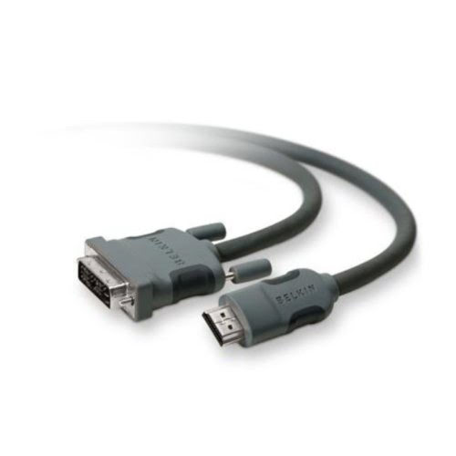 Belkin Connectique PC MAGASIN EN LIGNE Grosbill