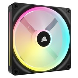 Ventilateur boîtier Corsair Grosbill