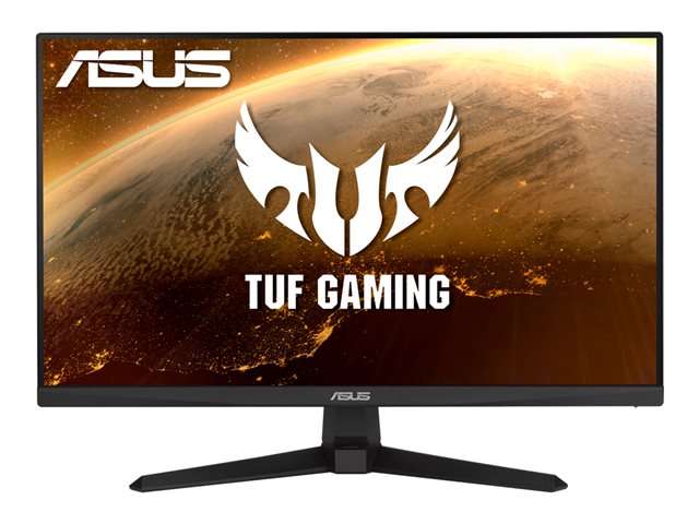 Asus 23 pouces  90LM06J1-B01170 / 90LM06J1-B02170 - Ecran PC Asus - 2
