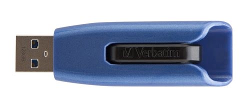USB DRIVE 3.0 128GB STORE N GO V3 MAX - Achat / Vente sur grosbill.com - 3
