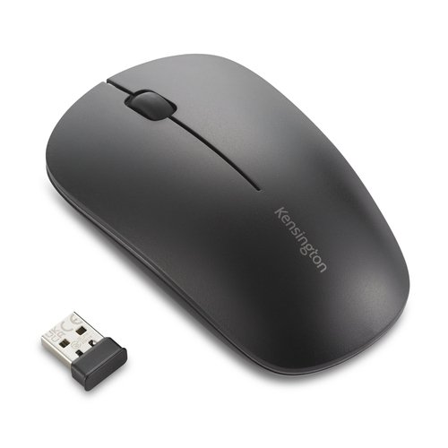 Souris PC Kensington Grosbill