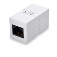 Belkin Belkin Cat5 Networking Coupler