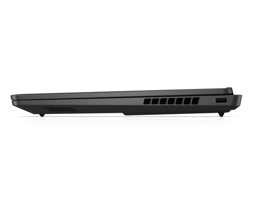 HP BP4R8EA - PC portable HP - grosbill.com - 4