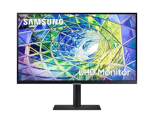 Samsung Ecran PC MAGASIN EN LIGNE Grosbill