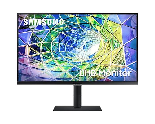 Samsung 27IN LCD 3840X2160 16:9 5MS