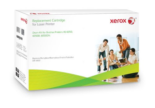 Xerox Xerox Drum Unit HL-6050 series