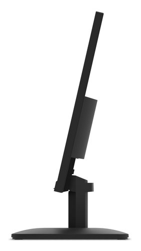 THINKVISION S27-4E - Achat / Vente sur grosbill.com - 3
