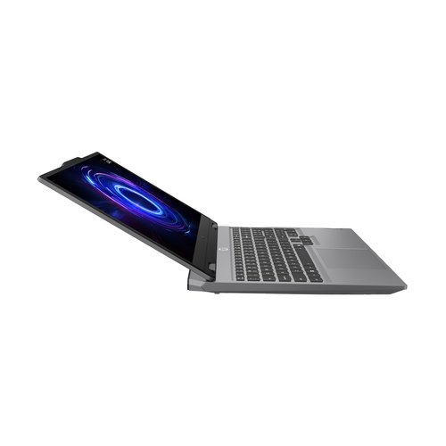 Gaming 15 LOQ 15IRX10 24GB/512/W11H - Achat / Vente sur grosbill.com - 5