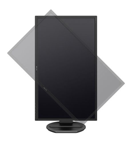 Philips 221B8LHEB/00 23.6" - Achat / Vente sur grosbill.com - 17