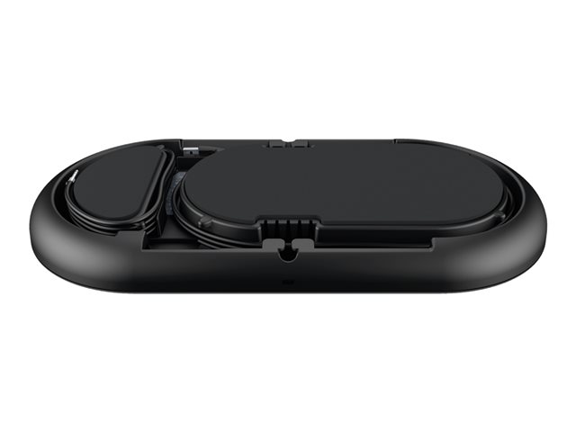 Jabra Speak 810 MS (7810-109) - Achat / Vente Vidéoconférence sur grosbill.com - 2