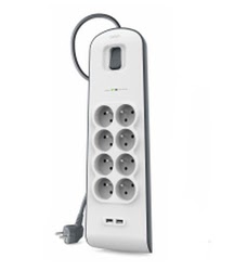 Onduleur Belkin Grosbill