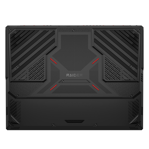 MSI 9S7-182L72-010 - PC portable MSI - grosbill.com - 8