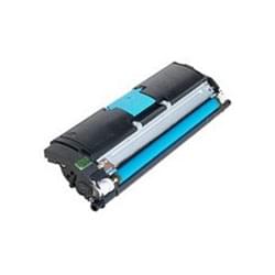 Consommable imprimante Konica-Minolta Grosbill