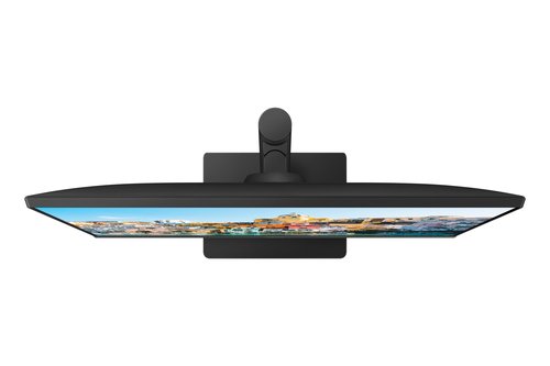 Samsung 24"  LS24A400UJUXEN ** - Ecran PC Samsung - grosbill.com - 11