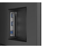 Iiyama 27 pouces  XU2793HSU-B4 - Ecran PC Iiyama - grosbill.com - 9