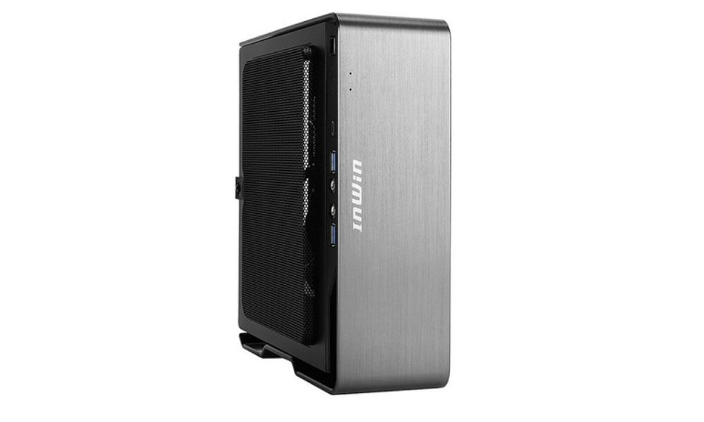 Grosbill Refurb J-42-Seconde Vie-Parfait Etat (PCR-12600131-PE) - Achat / Vente Bons plans PC sur grosbill.com - 0