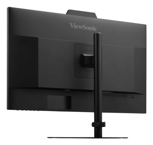 27IN IPS QHD - Achat / Vente sur grosbill.com - 5