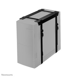 Accessoire boîtier NewStar Grosbill