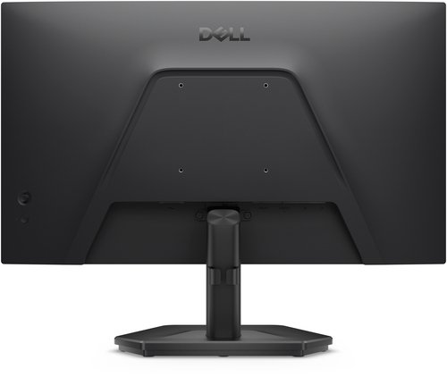 DELL 24 200HZ MONITOR - - Achat / Vente sur grosbill.com - 5
