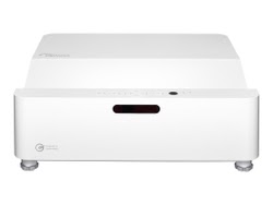 Vidéoprojecteur Optoma Grosbill