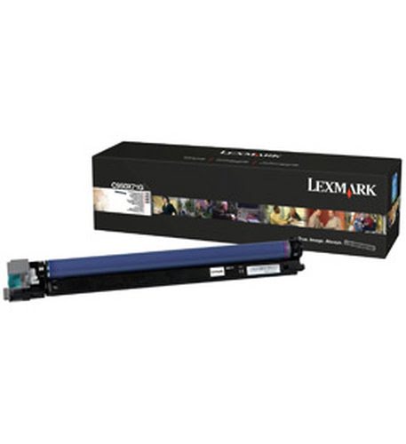 Lexmark Drum f C950/X95x