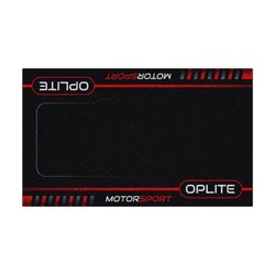 Accessoires Simracing OPLITE Grosbill