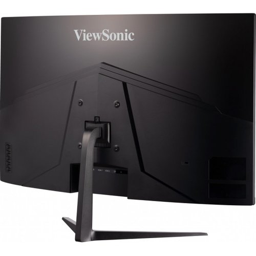 VX3218-PC-MHD 31.5IN CV VA FHD - Achat / Vente sur grosbill.com - 7