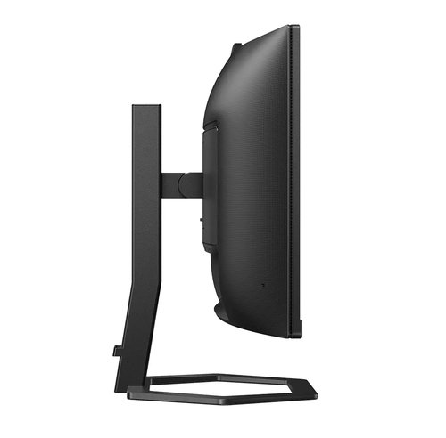 34E1C5600HE/00 34 VA Curved H/A 130 MM - Achat / Vente sur grosbill.com - 10