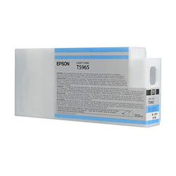 Consommable imprimante Epson Grosbill
