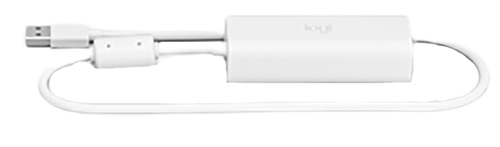 Switch Logitech Grosbill