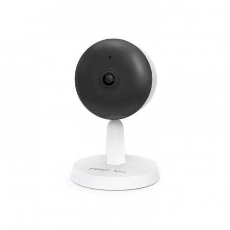 Foscam Caméra / Webcam MAGASIN EN LIGNE Grosbill