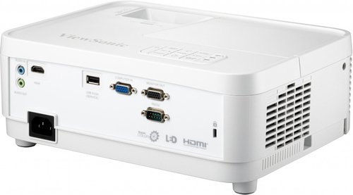 LS510W (LS510W) - Achat / Vente sur grosbill.com - 14