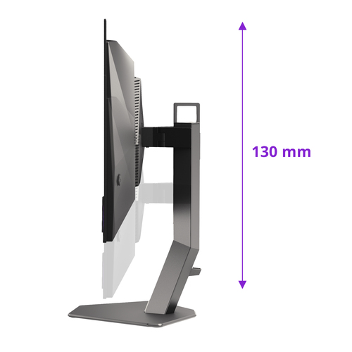 AOC 27 pouces  AG276QZD2 - Ecran PC AOC - grosbill.com - 4