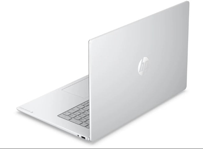 HP D49QNEA#ABF + 904065CEU - PC portable HP - grosbill.com - 5