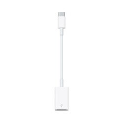 Connectique PC Apple Grosbill