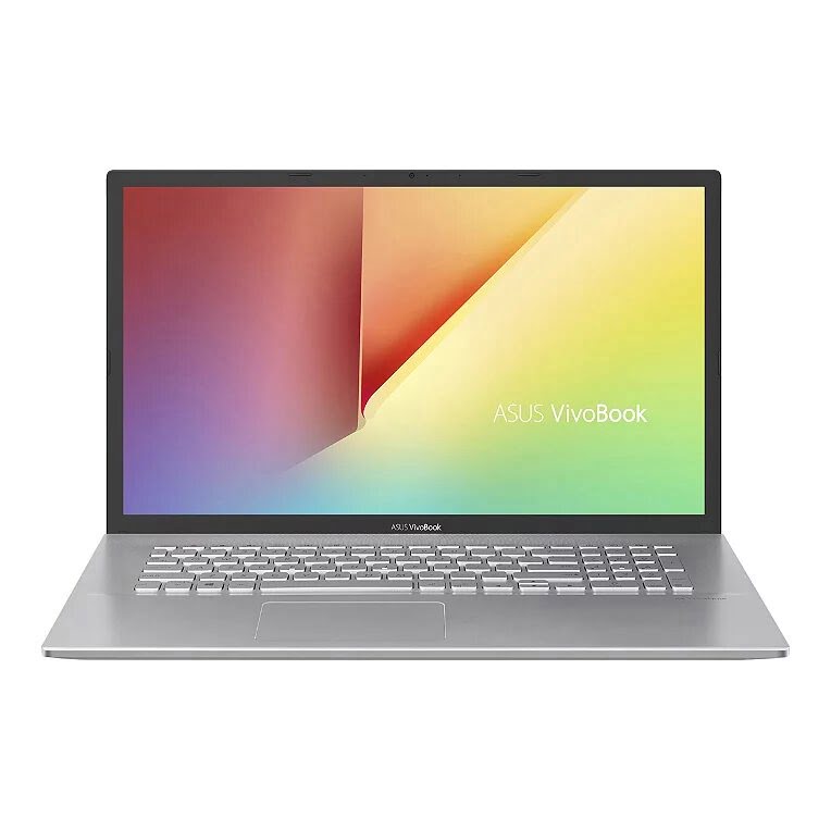 Asus 90NB0PI3-M09180 - PC portable Asus - grosbill.com - 2