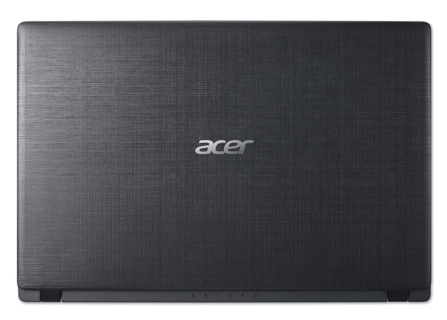 Acer NX.HS5EF.00L** - PC portable Acer - grosbill.com - 1