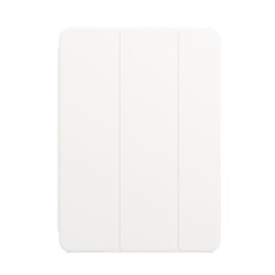 Sac et sacoche Apple Grosbill