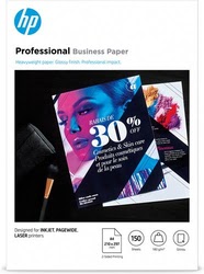 Consommable imprimante HP Grosbill