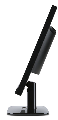 Acer 27 pouces  UM.HX2EE.E13 - Ecran PC Acer - grosbill.com - 5